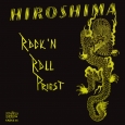 Rock 'n' Roll Priest / Touch Me