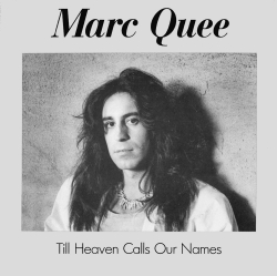 Till Heaven Calls Our Name / Queen Of The Night