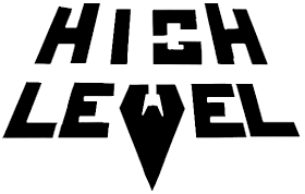 http://www.fwoshm.com/images/artists/1385050957_highlevellogo2.png