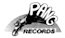 Pang Records