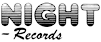 Night - Records