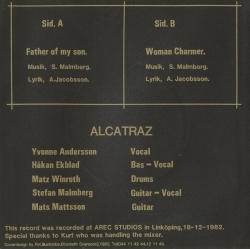 1325892743_Back.jpg