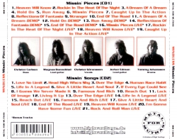 1340337378_back.jpg
