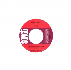 1348736172_Vinyl B.jpg