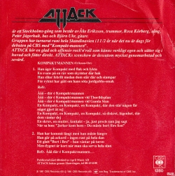 1348741092_Back.jpg