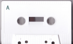 1365014328_Side A.jpg