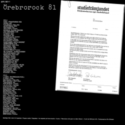 1369145086_Back.jpg