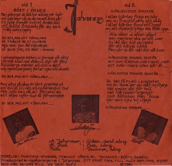 1370282022_Back.jpg