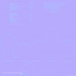 1372436748_Back.jpg
