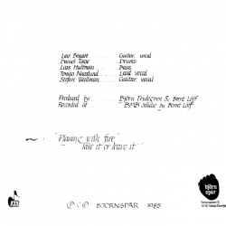 1374764411_Back.jpg