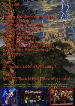 1388276159_back.jpg