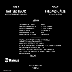 1391100513_back.jpg