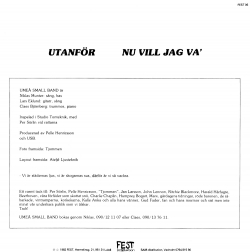 1402767349_Back.jpg
