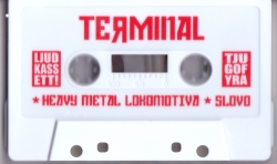 1409752205_Cassette.jpg