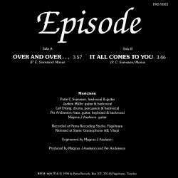 1409948263_Back.jpg