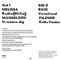 1410787637_Back.jpg