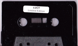 1413544506_cassette.jpg