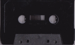 1413546476_cassette.jpg