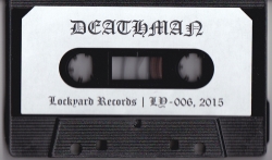 1441340974_cassette.jpg