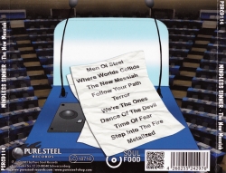 1445973999_Back.jpg