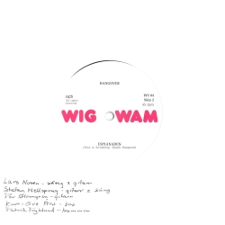 1450940435_Vinyl B.jpg