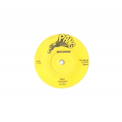 1452732214_Vinyl B.jpg