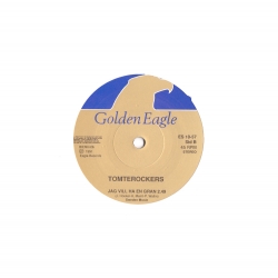 1454364328_Vinyl B.jpg