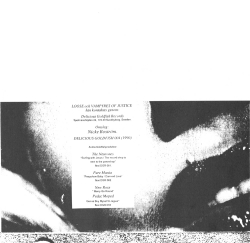 1454671375_Back.jpg