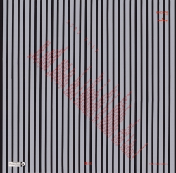 1456565740_Back.jpg