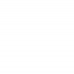 1459266179_Back.jpg