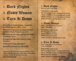 1469287935_edddff.jpg