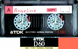 1728794483_an2.png