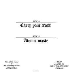 1731028295_s2.jpg