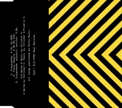 1734367875_rr2.jpg