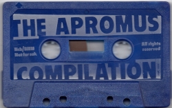 1735053170_tape2.jpg