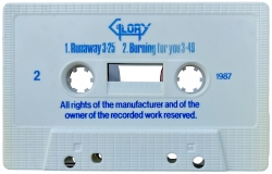 1745668027_gl2.jpg