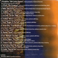 1769704785_Back.jpg