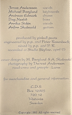 1781193690_inside.jpg