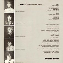 En Galen Värld Back.jpg