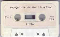 Side 2.jpg