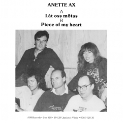 ax8.jpg