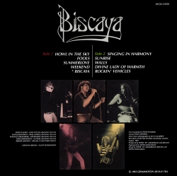 bisc2.jpg