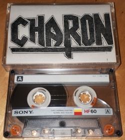 cha22.jpg