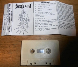full cassette.jpg