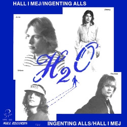 h2.jpg