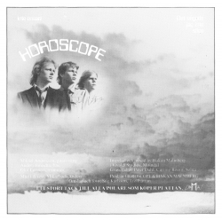horoscope2.jpg