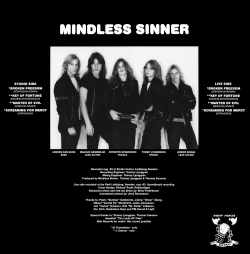 mindless2.jpg