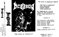 mzr.jpg