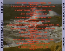 rockb2.jpg