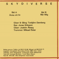 sky222.jpg